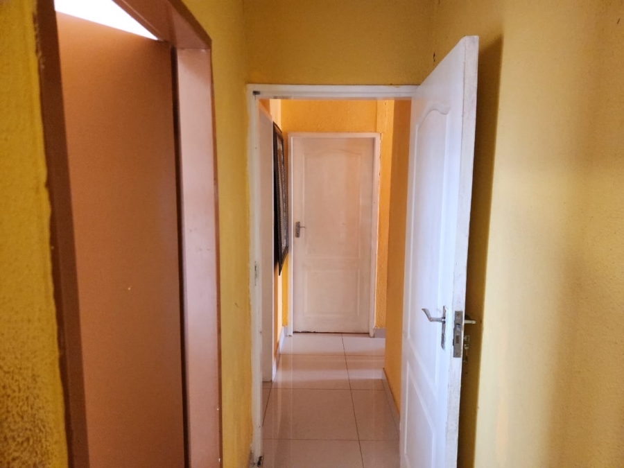 3 Bedroom Property for Sale in Tlhabane West North West